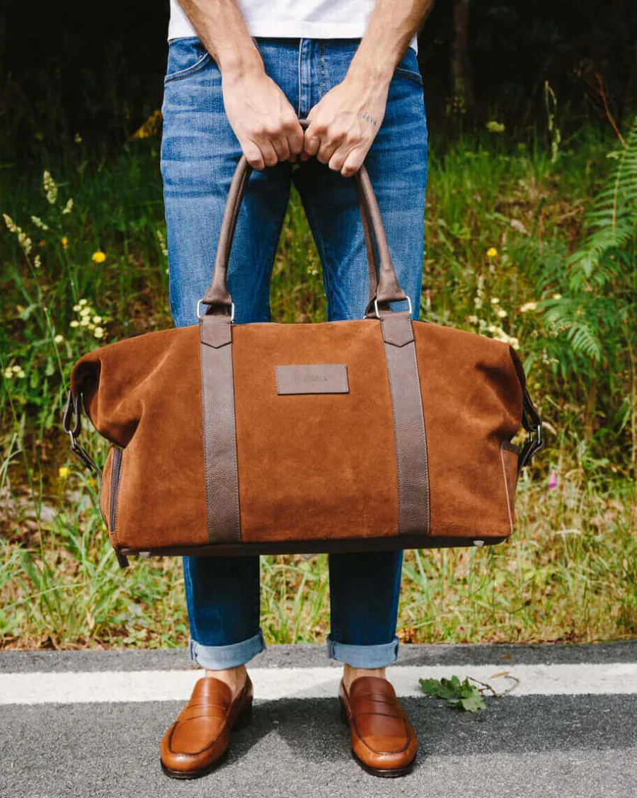 In Corio Sac Voyage|Sac Voyage>SAC VOYAGE