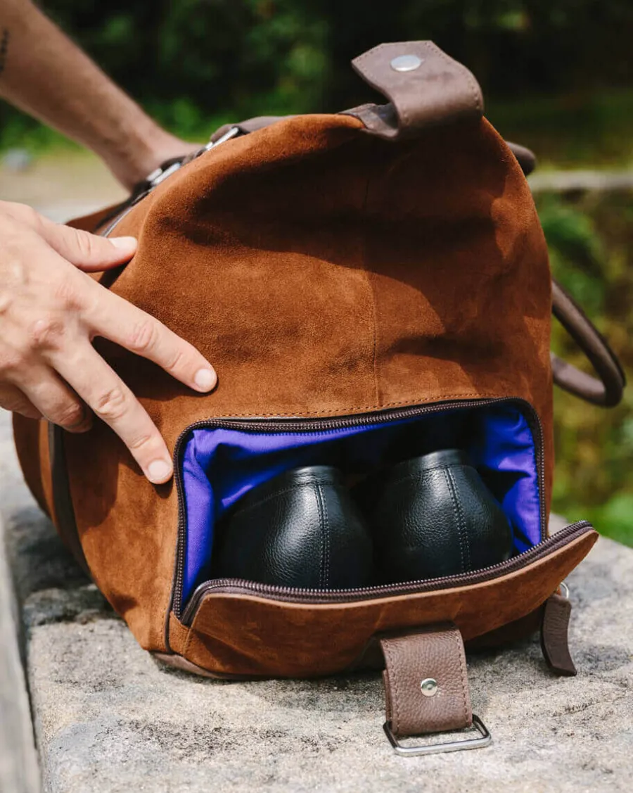 In Corio Sac Voyage|Sac Voyage>SAC VOYAGE