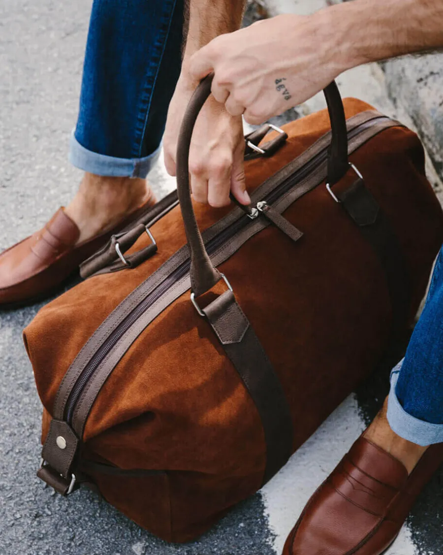In Corio Sac Voyage|Sac Voyage>SAC VOYAGE