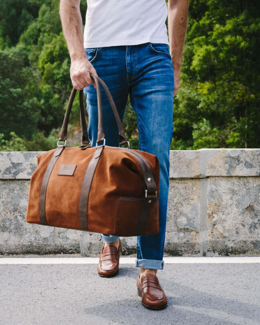 In Corio Sac Voyage|Sac Voyage>SAC VOYAGE