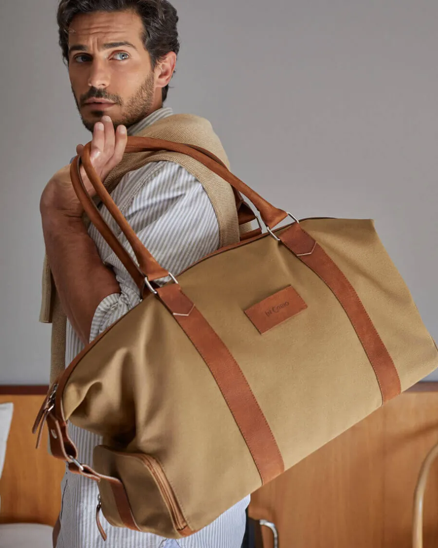 In Corio Sac Voyage|Sac Voyage>SAC VOYAGE