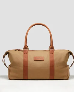 In Corio Sac Voyage|Sac Voyage>SAC VOYAGE