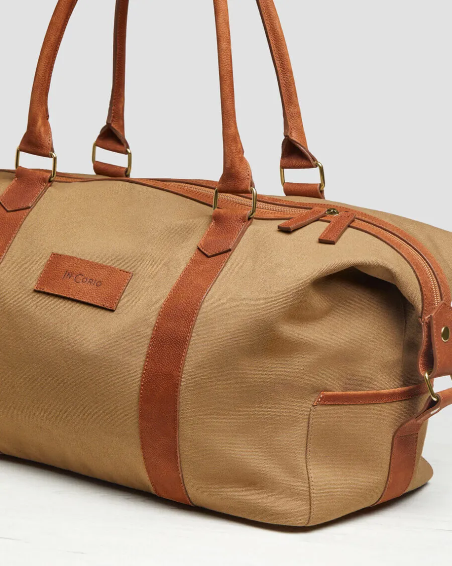 In Corio Sac Voyage|Sac Voyage>SAC VOYAGE