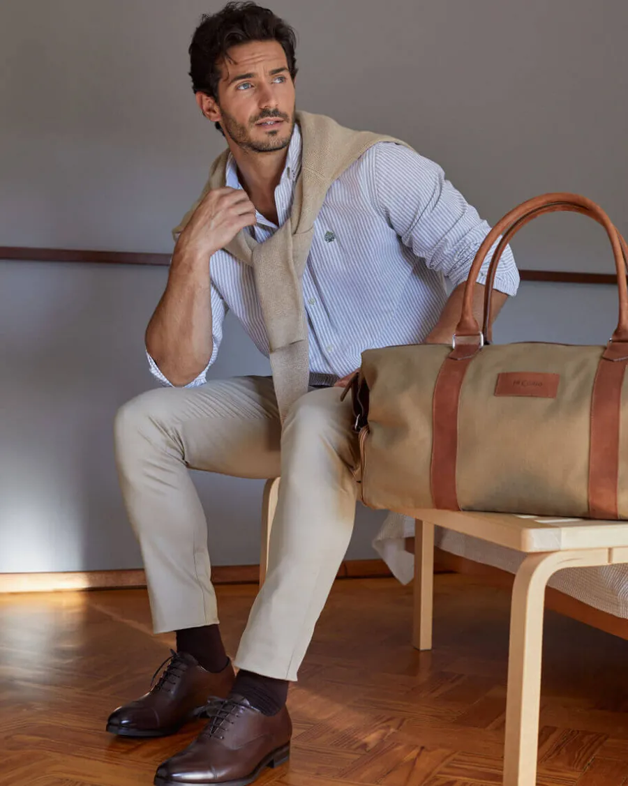 In Corio Sac Voyage|Sac Voyage>SAC VOYAGE