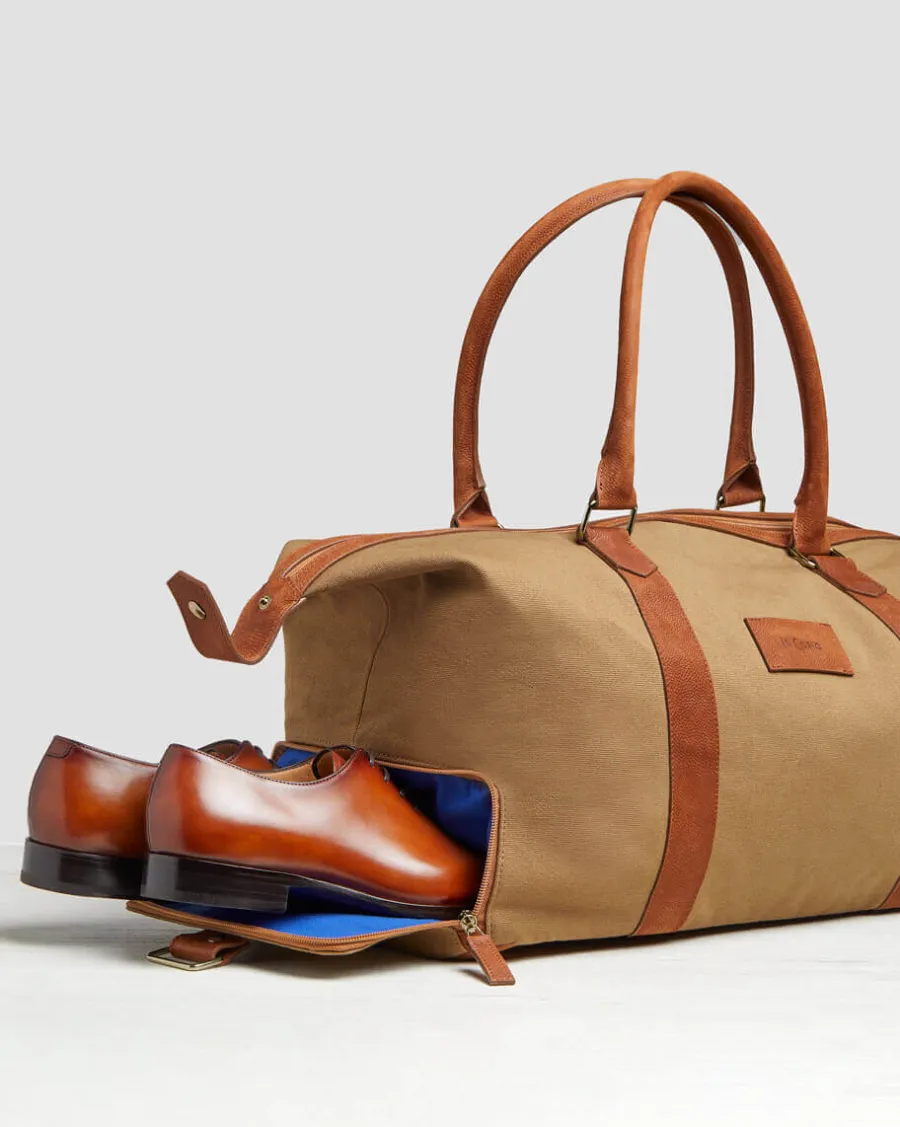 In Corio Sac Voyage|Sac Voyage>SAC VOYAGE