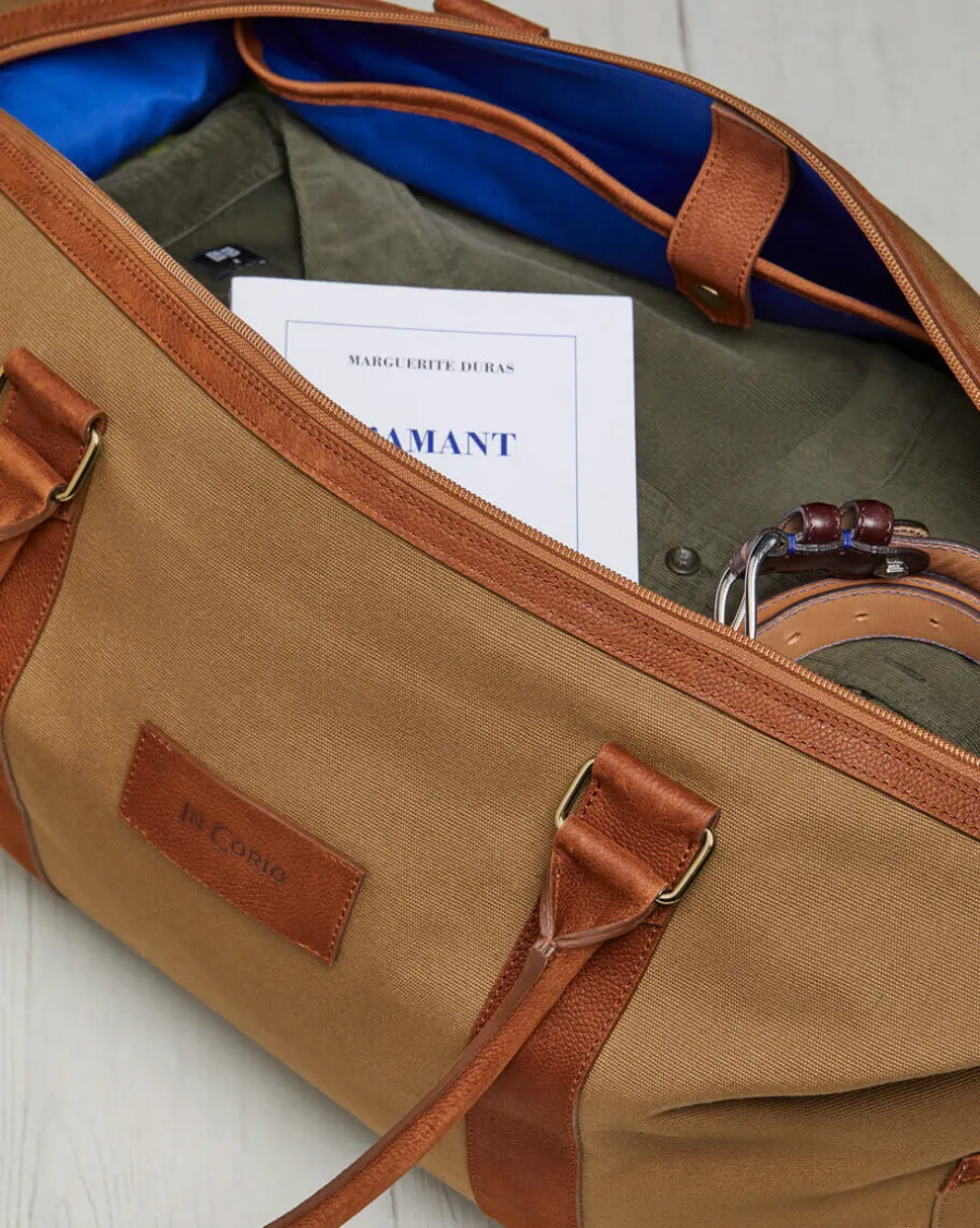 In Corio Sac Voyage|Sac Voyage>SAC VOYAGE