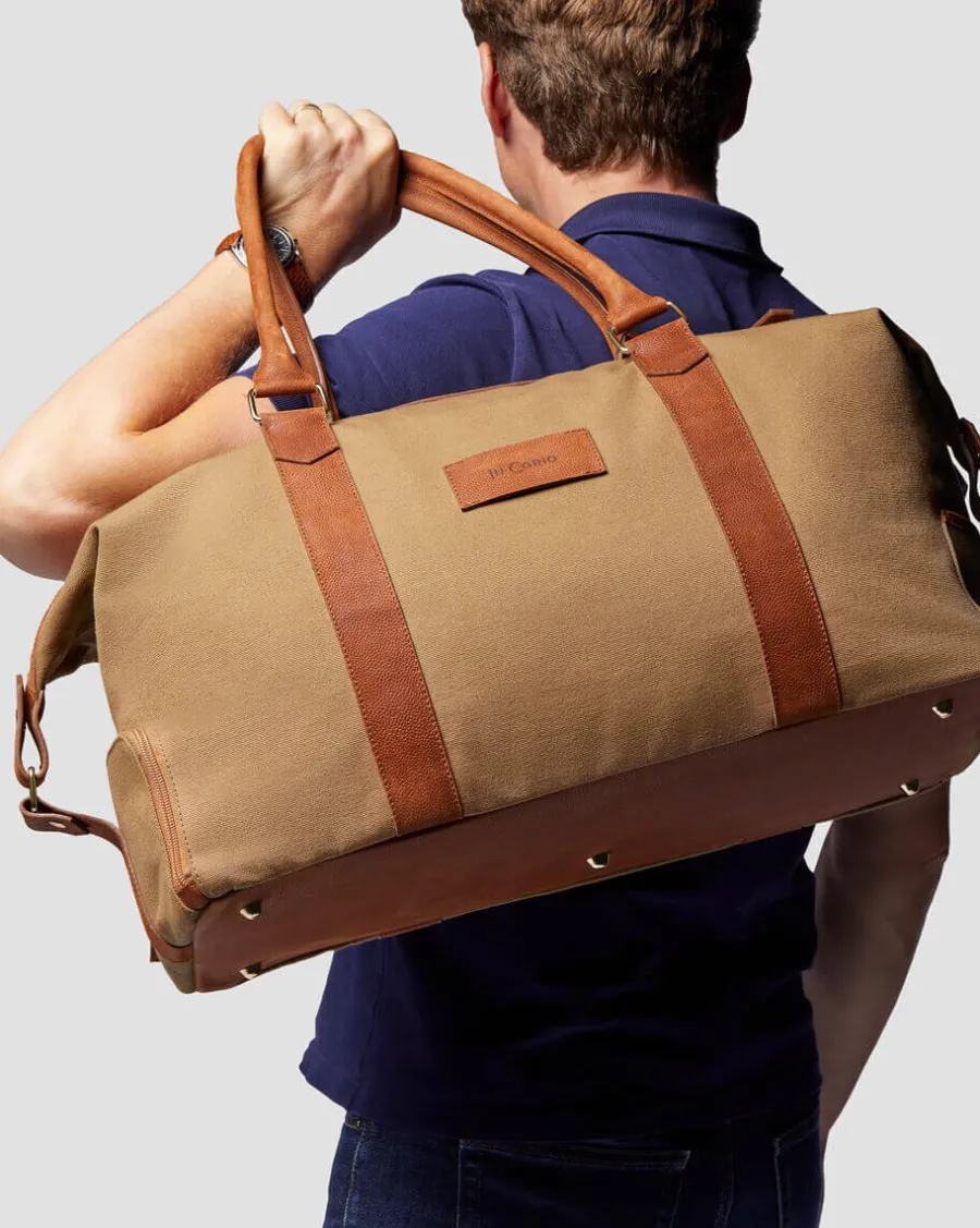 In Corio Sac Voyage|Sac Voyage>SAC VOYAGE