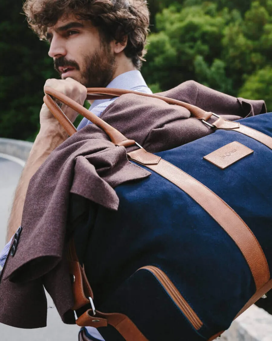 In Corio Sac Voyage|Sac Voyage>SAC VOYAGE