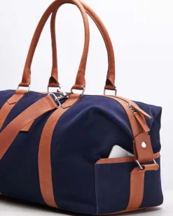 In Corio Sac Voyage|Sac Voyage><noscript><img width=