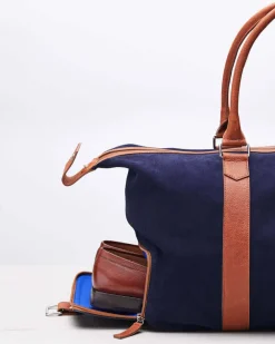 In Corio Sac Voyage|Sac Voyage><noscript><img width=