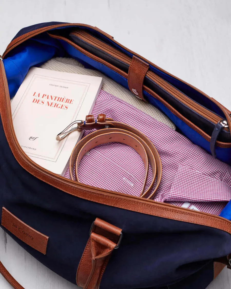 In Corio Sac Voyage|Sac Voyage>SAC VOYAGE