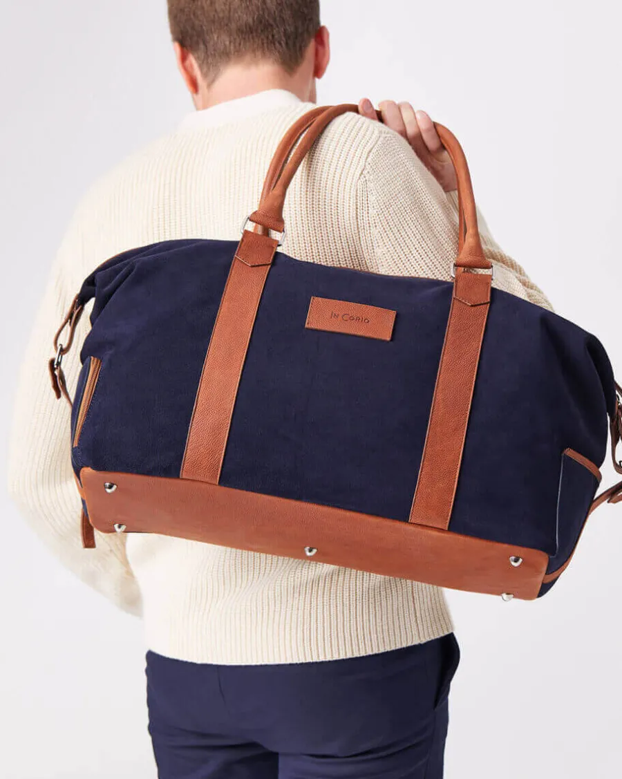 In Corio Sac Voyage|Sac Voyage>SAC VOYAGE