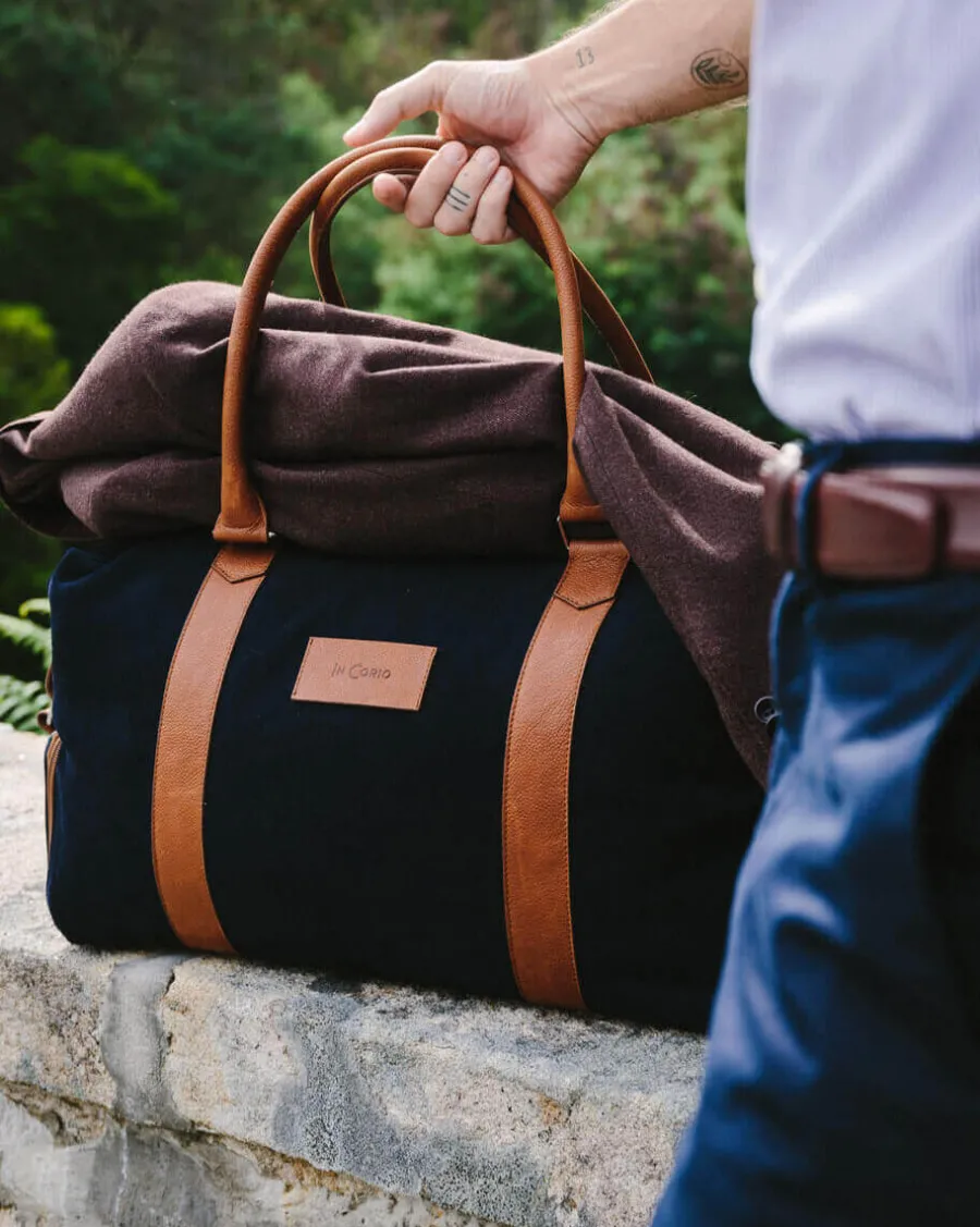 In Corio Sac Voyage|Sac Voyage>SAC VOYAGE