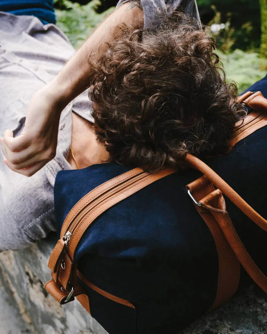In Corio Sac Voyage|Sac Voyage>SAC VOYAGE