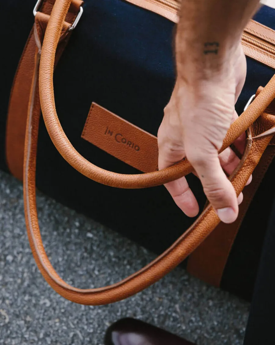 In Corio Sac Voyage|Sac Voyage>SAC VOYAGE
